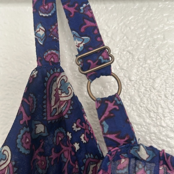 Raga Dress - Picture 4 of 5